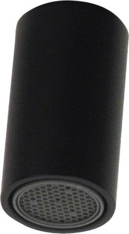 Aerator do baterii zlewozmywakowych Luno