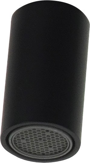 Aerator do baterii zlewozmywakowych Luno