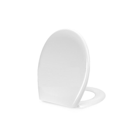 Deska sedesowa wolnoopadająca wypinana Entera