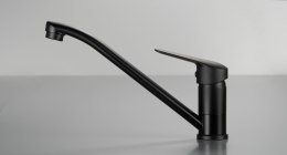 Bateria kuchenna nero Boro BMO_N60M