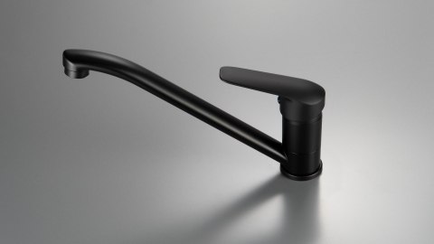 Bateria kuchenna nero Boro BMO_N60M