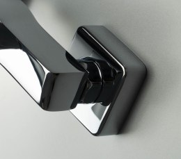 Bateria prysznicowa ścienna chrom Blur BQL_040M