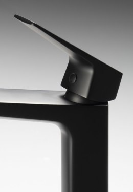 Bateria umywalkowa nero Blur BQL_N20M