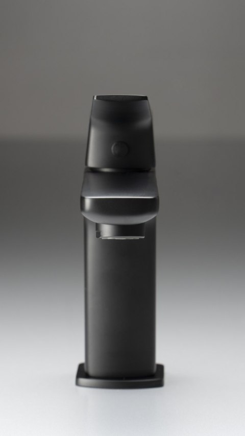 Bateria umywalkowa nero Blur BQL_N20M