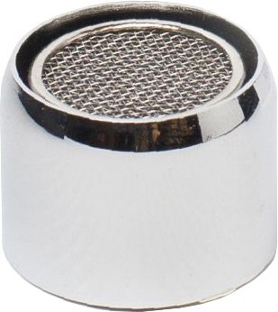 Aerator do baterii XPCT2PCZ0