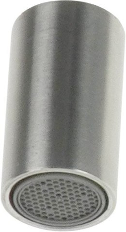 Aerator do baterii zlewozmywakowych Luno