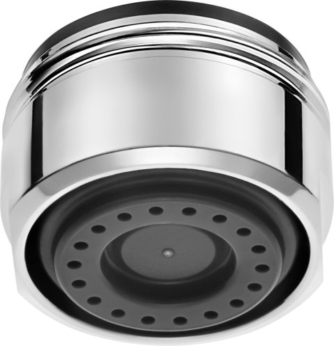 Aerator redukujący przepływ - 3 l/min