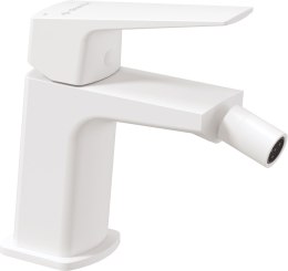 Bateria bidetowa BLUR bianco - BQL_A30M