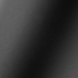 Bateria prysznicowa ścienna nero Blur BQL_N40M