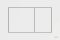 Przycisk spłukujący TECEnow Biały I 9240400