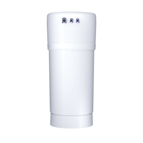 RO-101S Morion System odwróconej osmozy z 5 litrowym zapasem czystej wody + GRATISY