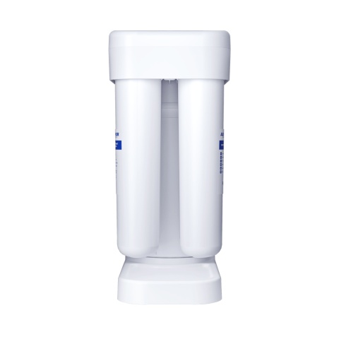 RO-101S Morion System odwróconej osmozy z 5 litrowym zapasem czystej wody + GRATISY