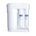 RO-101S Morion System odwróconej osmozy z 5 litrowym zapasem czystej wody + GRATISY