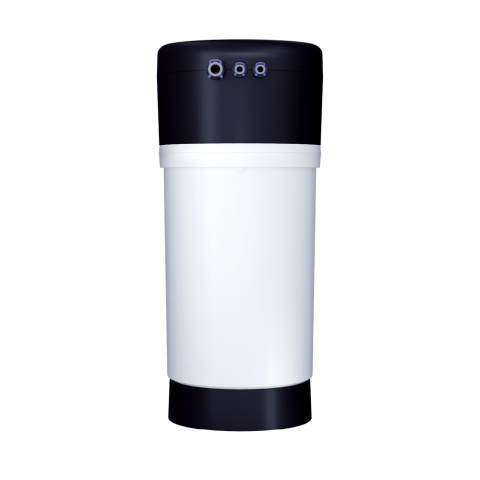 RO-102S Morion Black System odwróconej osmozy z 5 litrowym zapasem czystej wody + GRATISY