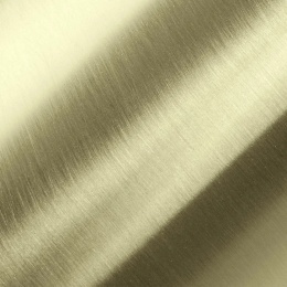 Wieszak ścienny na ręcznik złoty szczotkowany Arnika ADA_R621