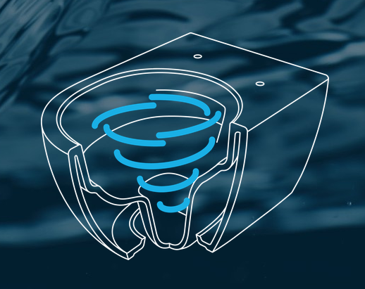 Jaką miskę toaletową wybrać?