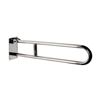 Uchwyty specjalistyczne