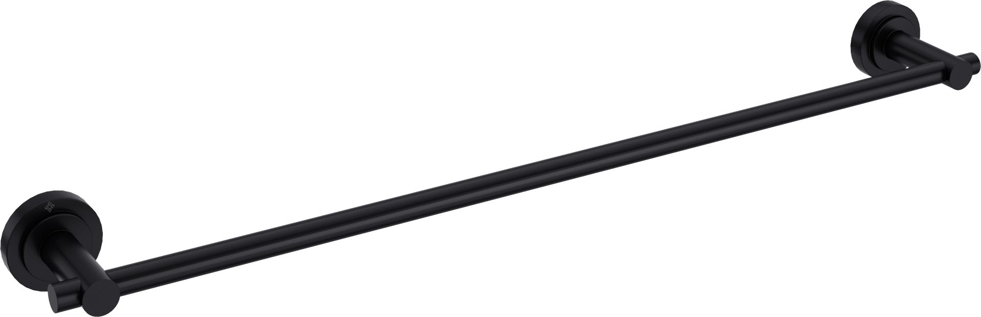 Relingi i stojaki na ręcznik