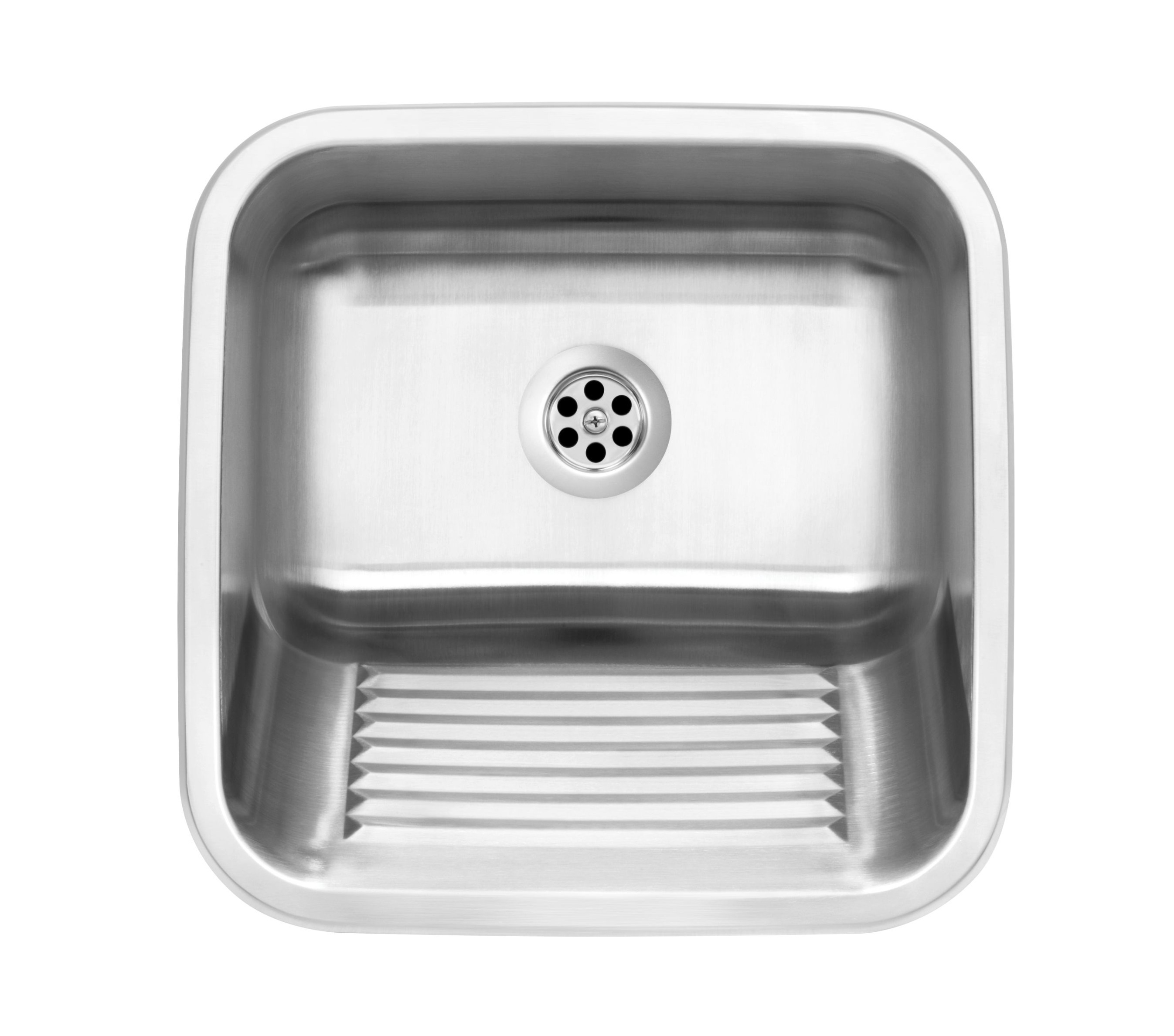 Zlewozmywaki gospodarcze