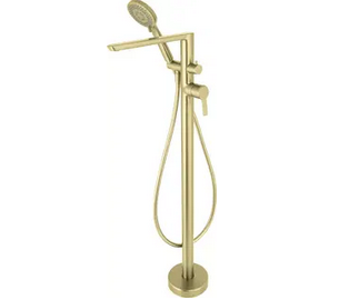 Baterie wolnostojące i na nawannowe