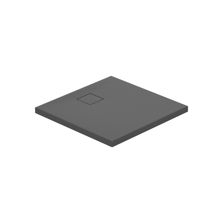 Prostokątne i kwadratowe