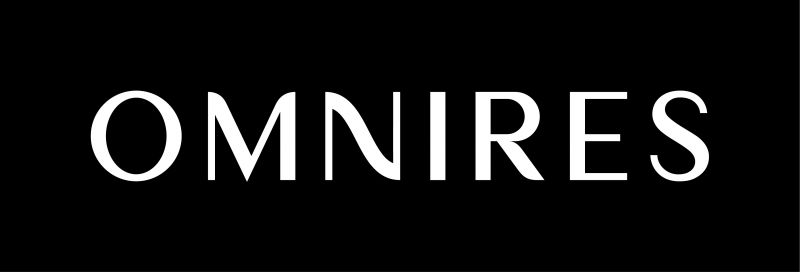 Omnires