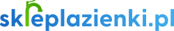 skleplazienki-logo-rgb-color-min.png