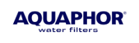 Aquaphor