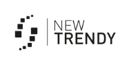 New Trendy