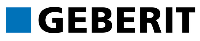 Geberit