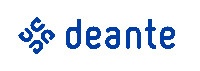 Deante